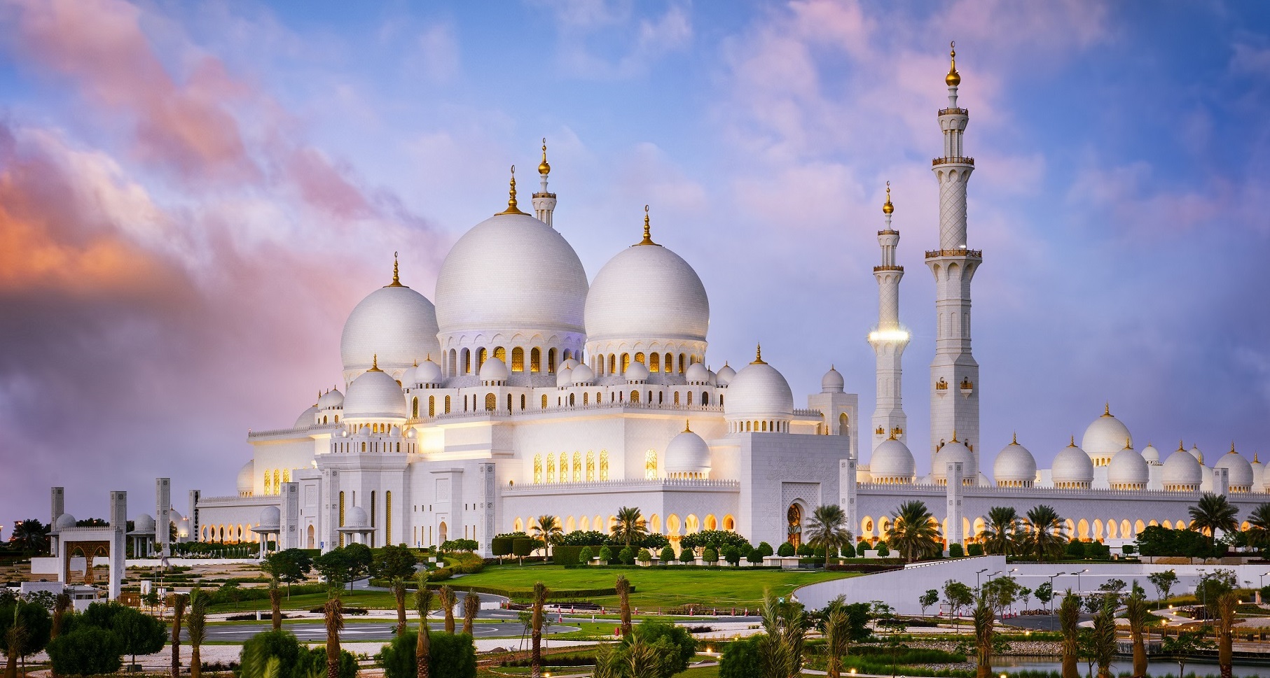 mister-holidays-abu-dhabi-deals